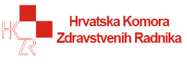 Hrvatska komora zdravstvenih radnika